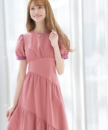 エミリアウィズ♡バルーンワンピース♡新品 emiriawiz（エミリアウィズ）｜ワンピース/ドレス一覧 - WEAR