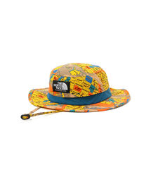 THE NORTH FACE / ノベルティ ホライズン ハット 22（47～56cm）