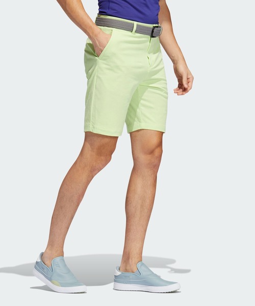 CPG GOLF ドライタッチショートパンツ ベージュ CPG GOLF ドライタッチショートパンツ ベージュ CPG GOLF ドライ