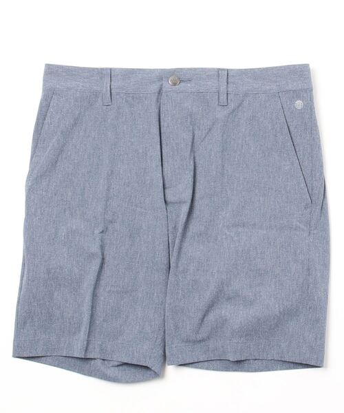 セール】ドライタッチ ショートパンツ【adidas Golf/アディダス