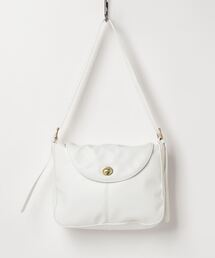 E.TOKYO（イートーキョー）の「E.TOKYO /ショルダーバッグ (AD8106)（ショルダーバッグ）」