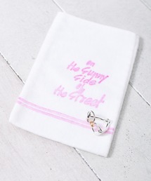 on the sunny side of the street | 【on the sunny side of the street】Vintage Bit Ring(リング)