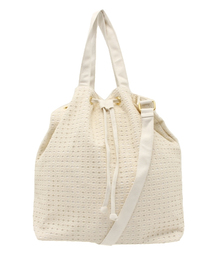 Kastane | 【Kastane】ショルダートートBAG(ショルダーバッグ)