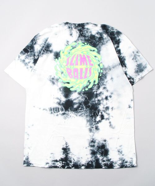 SANTA CRUZ（サンタクルーズ）の「Slime Balls / スライムボール SB