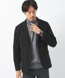 green label relaxing | フルフラン NT 2B ジャケット -ストレッチ・マシンウォッシャブル・防シワ-(テーラードジャケット)