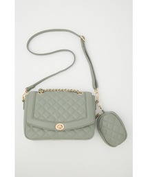 マルチショルダーバッグ