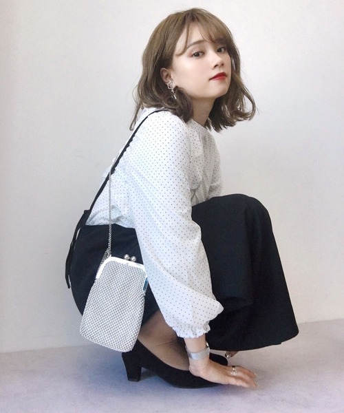 セール ブランド古着 コンビワンピース ワンピース Earth Music Ecology アースミュージックアンドエコロジー のファッション通販 Zozoused