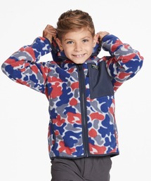 L.L.Bean(GGr[)̃LbYEgE}EeENVbNEt[XEWPbgAvg rbOLbY(̑AE^[)
