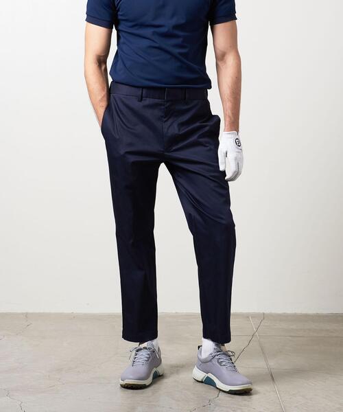 SCYE BASICS（サイベーシックス）の「【別注】＜SCYE BASICS×UNITED