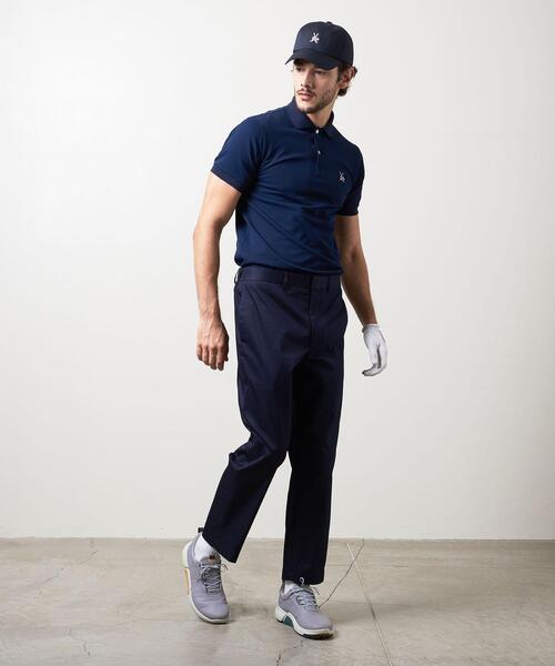 SCYE BASICS（サイベーシックス）の「【別注】＜SCYE BASICS×UNITED