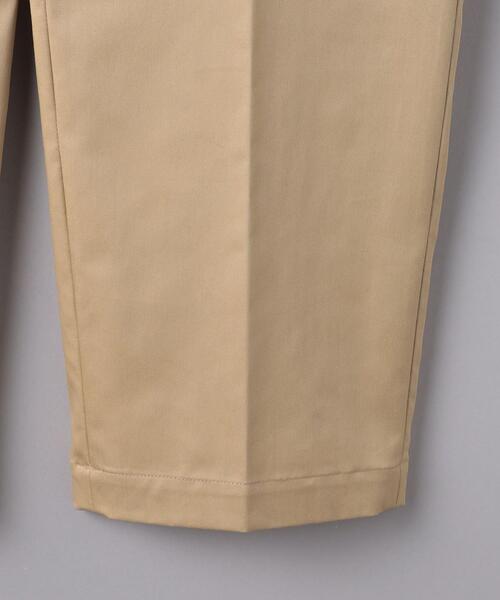 SCYE BASICS（サイベーシックス）の「【別注】＜SCYE BASICS×UNITED