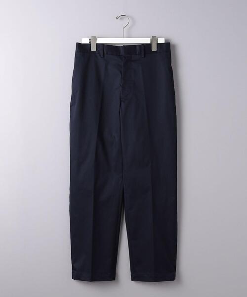 SCYE BASICS（サイベーシックス）の「【別注】＜SCYE BASICS×UNITED
