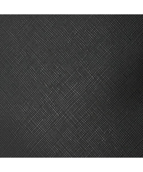 Guess(ゲス)の「CERTOSA SAFFIANO Vanity Case(クラッチバッグ・メンズ・ブラック・ONE SIZE)」の10枚目の写真