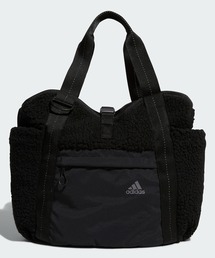 adidas（アディダス）の「マストハブ トートバッグ（L）/ アディダス（トートバッグ）」