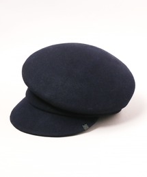 CA4LA | SOMEWHERE F8(キャスケット)