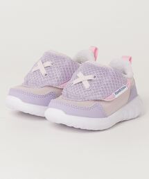 HAWKINS ホーキンス V-FLEX(12-15) ブイ-フレックス HK75200 LILAC