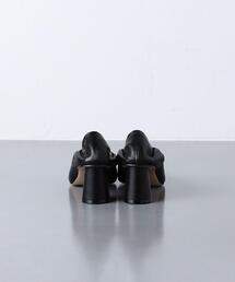 Pippichic（ピッピシック）の「＜PIPPICHIC＞PINA PICASSO パンプス