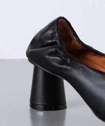 Pippichic（ピッピシック）の「＜PIPPICHIC＞PINA PICASSO