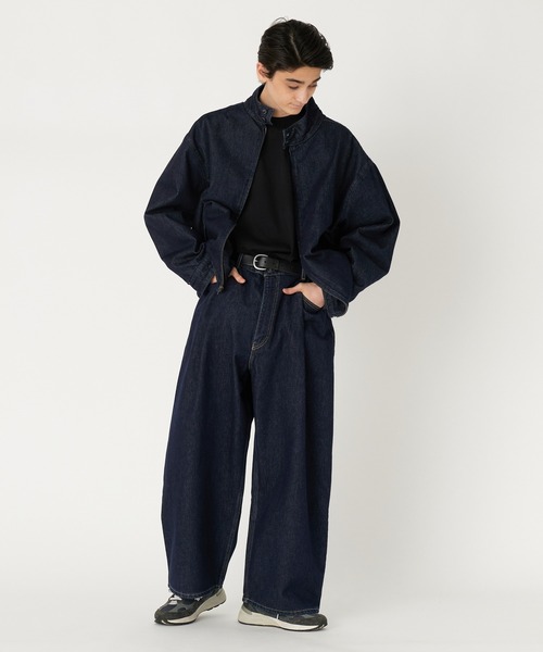 【希望者のみラッピング無料】 Levi's（リーバイス）の「Levi's/リーバイス LEVI'S(R ジャケット・アウター
