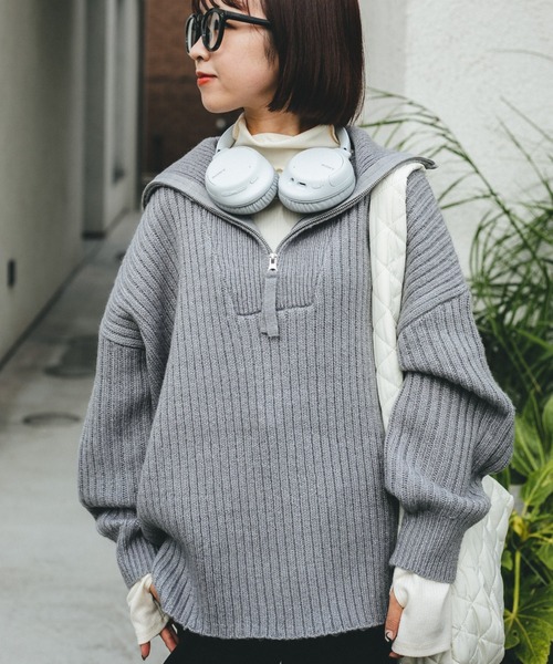 ゆい様オーダー漆黒のハーフボンネット nemne store（ネンネストア）の「【低身長用サイズあり / ぽて
