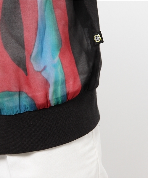 adidas（アディダス）の「ウィメンズ アディダス リタオラ レントゲン