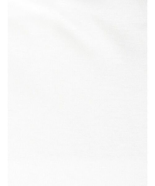 EMODA(エモダ)の「ダブルネックボディトップ(Tシャツ/カットソー・レディース・その他/ブラック/その他1・FREE)」の20枚目の写真