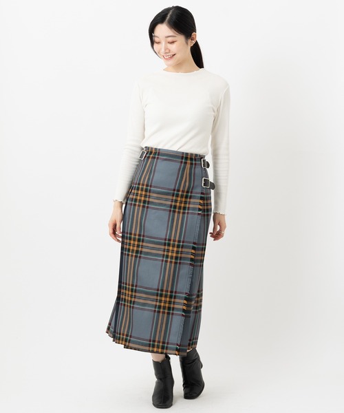 セール】O'NEIL OF DUBLIN オニールオブダブリン ウーステッドウール