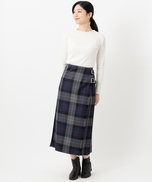 【ほぼ未使用】オニールオブダブリン 83cm ウーステッドウール BARROW 楽天市場】O'NEIL OF DUBLIN ウーステッドウール 100% ロング