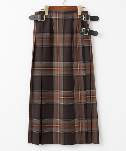 セール】O'NEIL OF DUBLIN オニールオブダブリン ウーステッドウール