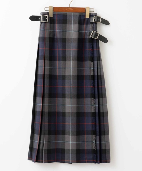 O'NEIL OF DUBLIN オニールオブダブリン ウーステッドウール100