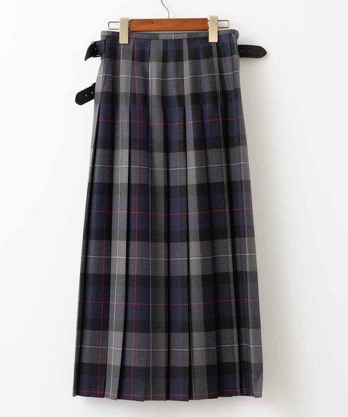 O'NEIL OF DUBLIN オニール オブ ダブリン O'NEIL OF DUBLIN - 25SS COLLECTION