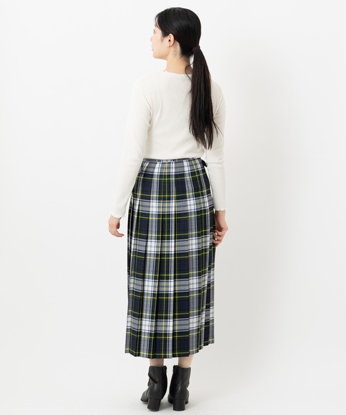 セール】O'NEIL OF DUBLIN オニールオブダブリン ウーステッドウール