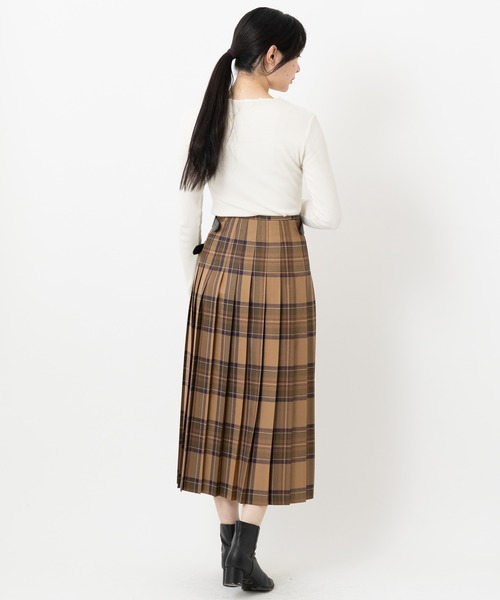 O'NEIL OF DUBLIN オニールオブダブリン ウーステッドウール100