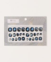 カヤ（カヤ）の「【カヤ】雅ネイルシール（ネイルシール/ネイルチップ）」