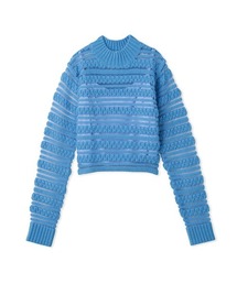 lilly❤︎‬様【リピーター様8点おまとめ】 lilly❤︎様【リピーター様8点おまとめ】