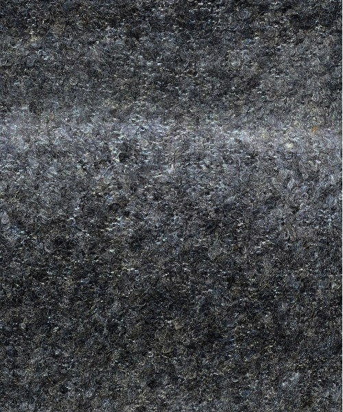 kutir（クティール）の「グラデーションニットカーディガン（カーディガン/ボレロ・メンズ・ブラック/ブラウン・MEDIUM/LARGE）」の15枚目の写真