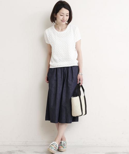 BEAUTY&YOUTH UNITED ARROWS（ビューティーアンドユースユナイテッドアローズ）の「BYSFN フェイクスウェード ヘアバンド◆（ヘアバンド・レディース・ブラック/モカ/ネイビー/ダークブラウン・フリー）」の12枚目の写真
