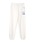 in�Estru(men-tal).�i�C���X�g�������^���j�́uEmbroidery Pants�i���̑��p���c�j�v�b�z���C�g
