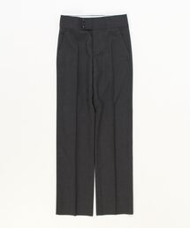 DSQUARED ディースクエアード スラックス グレー 2009225J0054 D SQUARED2(ディースクエアード) スラックス(メンズ) - 海外通販