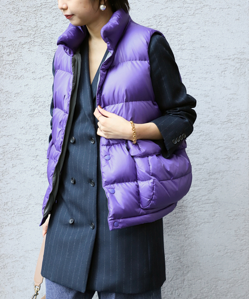 VERMEIL par iena（ヴェルメイユパーイエナ）の「【INSCRIRE/アンス