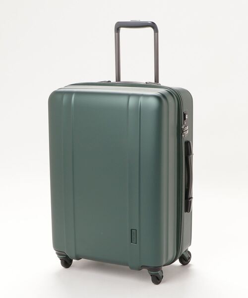 Siffler（シフレ）の「【ZERO GRA/ゼログラ】 キャリーケース 60L