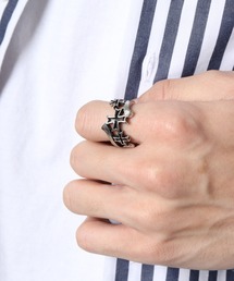 FUNALIVE(�t�@���A���C�u)��JON �����Y�t�@�b�V���������O(�����O)