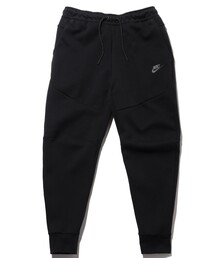 NIKE | WEB限定 NIKE/ナイキ テックフリース ジョガーパンツ/CU4496(スウェットパンツ)