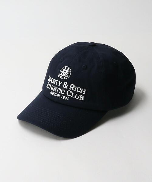 SPORTY&RICH（スポーティアンドリッチ）の「＜Sporty&Rich