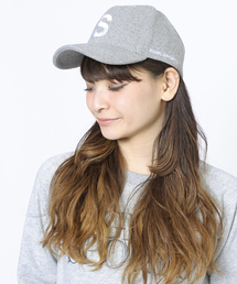 X-girl | ■X-girl Sports■BASEBALL CAP(キャップ)