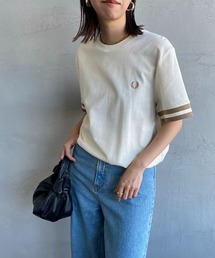 FRED PERRY（フレッドペリー）の「[FRED PERRY/フレッドペリー