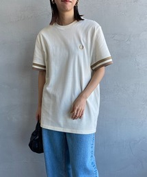 FRED PERRY（フレッドペリー）の「[FRED PERRY/フレッドペリー
