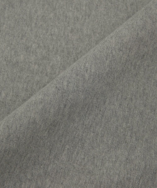 Russell Athletic(ラッセルアスレティック)の「RUSSELL ATHLETIC/別注 クルースウェット(スウェット・メンズ・ブラック/グレー/ブルー/グリーン・S/M/L)」の14枚目の写真