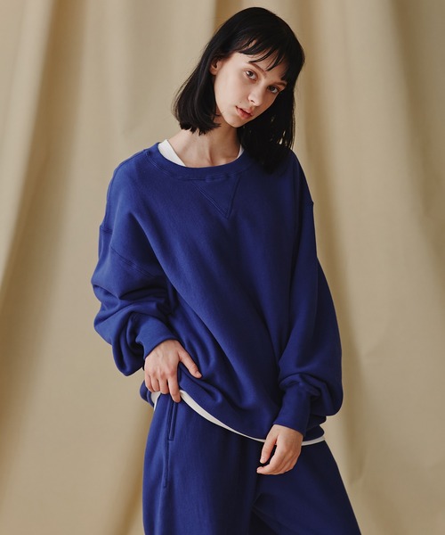 Russell Athletic（ラッセルアスレティック）の「RUSSELL ATHLETIC