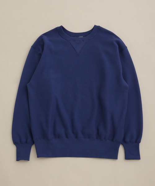 Russell Athletic（ラッセルアスレティック）の「RUSSELL ATHLETIC